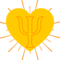logo psy